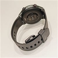 Orologio Just a minute jm smart target in Resina PJS0010N - PJS0010N